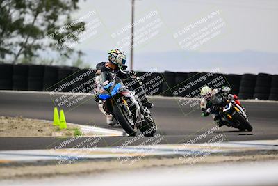 media/Apr-18-2025-TrackDaz (Fri) [[45f5874c44]]/A Group/Session 3 (Turn 6 - Outside)/